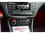 Mercedes-Benz A-klasse 250 Sport Ambition AUTOMAAT
