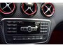 Mercedes-Benz A-klasse 250 Sport Ambition AUTOMAAT