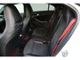 Mercedes-Benz A-klasse 250 Sport Ambition AUTOMAAT