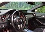 Mercedes-Benz A-klasse 250 Sport Ambition AUTOMAAT