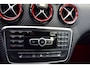 Mercedes-Benz A-klasse 250 Sport Ambition AUTOMAAT