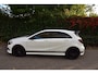 Mercedes-Benz A-klasse 250 Sport Ambition AUTOMAAT