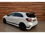 Mercedes-Benz A-klasse 250 Sport Ambition AUTOMAAT