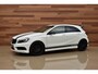 Mercedes-Benz A-klasse 250 Sport Ambition AUTOMAAT