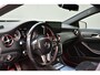 Mercedes-Benz A-klasse 250 Sport Ambition AUTOMAAT