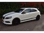 Mercedes-Benz A-klasse 250 Sport Ambition AUTOMAAT