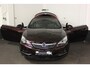 Opel Cascada 1E EIGENAAR*CAM*PARK*NAV*LEER*CRUIS*MOOI*