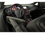 Opel Cascada 1E EIGENAAR*CAM*PARK*NAV*LEER*CRUIS*MOOI*