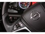 Opel Cascada 1E EIGENAAR*CAM*PARK*NAV*LEER*CRUIS*MOOI*
