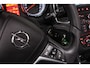 Opel Cascada 1E EIGENAAR*CAM*PARK*NAV*LEER*CRUIS*MOOI*