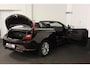 Opel Cascada 1E EIGENAAR*CAM*PARK*NAV*LEER*CRUIS*MOOI*