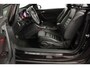 Opel Cascada 1E EIGENAAR*CAM*PARK*NAV*LEER*CRUIS*MOOI*