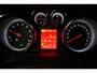 Opel Cascada 1E EIGENAAR*CAM*PARK*NAV*LEER*CRUIS*MOOI*