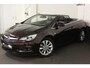 Opel Cascada 1E EIGENAAR*CAM*PARK*NAV*LEER*CRUIS*MOOI*