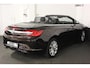 Opel Cascada 1E EIGENAAR*CAM*PARK*NAV*LEER*CRUIS*MOOI*