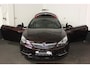 Opel Cascada 1E EIGENAAR*CAM*PARK*NAV*LEER*CRUIS*MOOI*