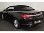 Opel Cascada 1E EIGENAAR*CAM*PARK*NAV*LEER*CRUIS*MOOI*