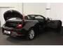 Opel Cascada 1E EIGENAAR*CAM*PARK*NAV*LEER*CRUIS*MOOI*