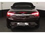 Opel Cascada 1E EIGENAAR*CAM*PARK*NAV*LEER*CRUIS*MOOI*