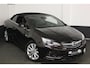 Opel Cascada 1E EIGENAAR*CAM*PARK*NAV*LEER*CRUIS*MOOI*