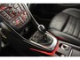 Opel Cascada 1E EIGENAAR*CAM*PARK*NAV*LEER*CRUIS*MOOI*