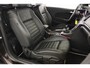 Opel Cascada 1E EIGENAAR*CAM*PARK*NAV*LEER*CRUIS*MOOI*