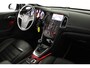 Opel Cascada 1E EIGENAAR*CAM*PARK*NAV*LEER*CRUIS*MOOI*