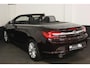 Opel Cascada 1E EIGENAAR*CAM*PARK*NAV*LEER*CRUIS*MOOI*