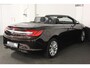Opel Cascada 1E EIGENAAR*CAM*PARK*NAV*LEER*CRUIS*MOOI*