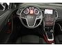 Opel Cascada 1E EIGENAAR*CAM*PARK*NAV*LEER*CRUIS*MOOI*