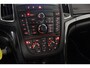 Opel Cascada 1E EIGENAAR*CAM*PARK*NAV*LEER*CRUIS*MOOI*