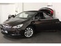 Opel Cascada 1E EIGENAAR*CAM*PARK*NAV*LEER*CRUIS*MOOI*