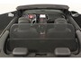 Opel Cascada 1E EIGENAAR*CAM*PARK*NAV*LEER*CRUIS*MOOI*