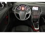 Opel Cascada 1E EIGENAAR*CAM*PARK*NAV*LEER*CRUIS*MOOI*