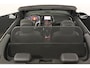 Opel Cascada 1E EIGENAAR*CAM*PARK*NAV*LEER*CRUIS*MOOI*