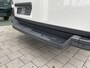 Volkswagen Crafter 35 2.0 TDI L3H3 140 pk hand bestelwagen