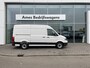 Volkswagen Crafter 35 2.0 TDI L3H3 140 pk hand bestelwagen