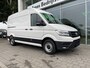Volkswagen Crafter 35 2.0 TDI L3H3 140 pk hand bestelwagen