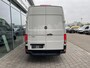 Volkswagen Crafter 35 2.0 TDI L3H3 140 pk hand bestelwagen