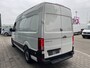 Volkswagen Crafter 35 2.0 TDI L3H3 140 pk hand bestelwagen