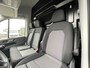 Volkswagen Crafter 35 2.0 TDI L3H3 140 pk hand bestelwagen