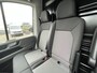 Volkswagen Crafter 35 2.0 TDI L3H3 140 pk hand bestelwagen