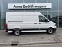 Volkswagen Crafter 35 2.0 TDI L3H3 140 pk hand bestelwagen