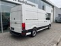 Volkswagen Crafter 35 2.0 TDI L3H3 140 pk hand bestelwagen