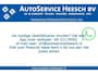 Ford Transit Custom 2.0 TDCi L1H1 l Airco l Cruise Control l PDC
