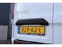 Ford Transit Custom 2.0 TDCi L1H1 l Airco l Cruise Control l PDC
