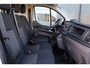 Ford Transit Custom 2.0 TDCi L1H1 l Airco l Cruise Control l PDC
