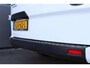 Ford Transit Custom 2.0 TDCi L1H1 l Airco l Cruise Control l PDC