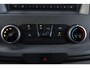 Ford Transit Custom 2.0 TDCi L1H1 l Airco l Cruise Control l PDC