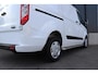 Ford Transit Custom 2.0 TDCi L1H1 l Airco l Cruise Control l PDC